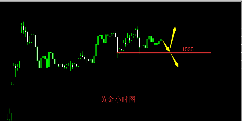 QQ图片20190829093326.png