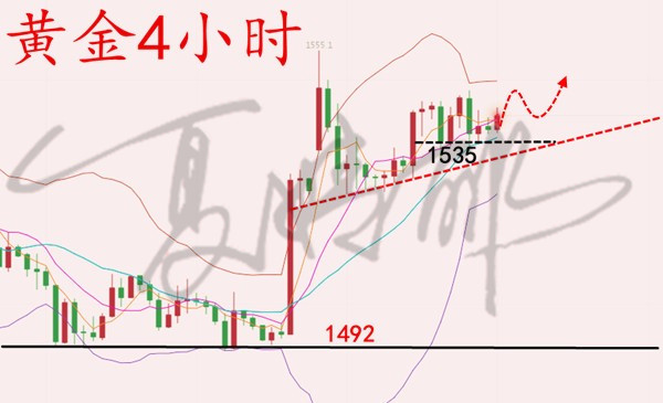 8416_副本.jpg