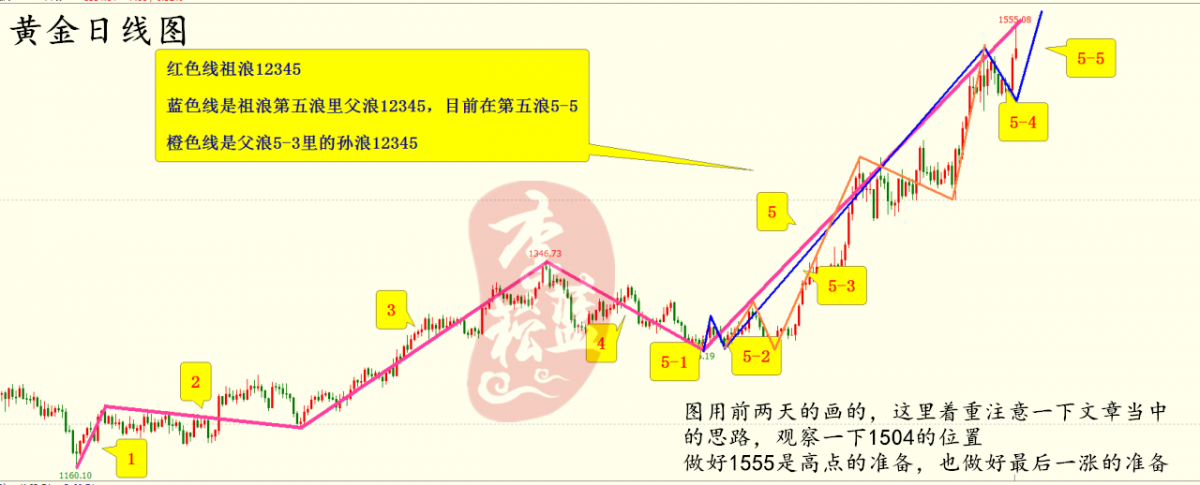 (76XR5M`((HZYG2_B%LVZUN_副本_副本.png