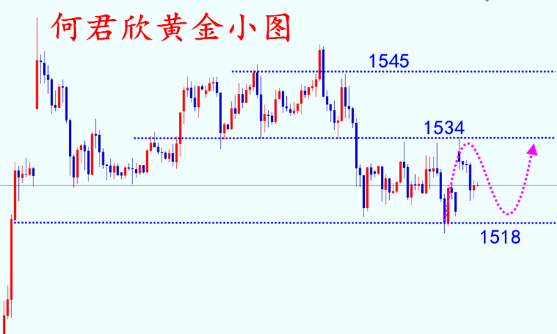 QQ截图20190902111320.png