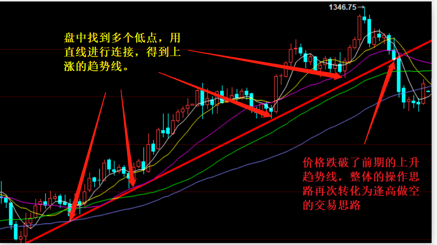 洪扶财3.png