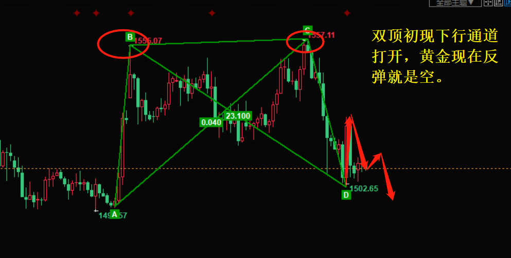 26f7c0d667cbd02*884cb05baf80e5.png