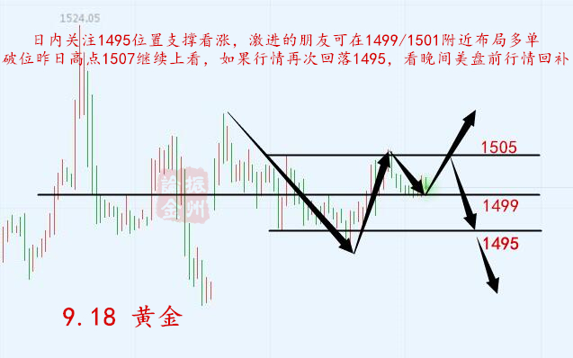 QQ截图20190918104505.jpg
