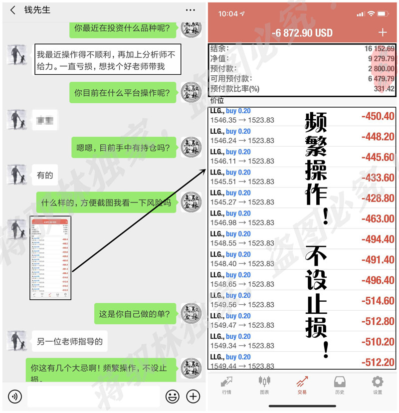 9.7操作反例.jpg
