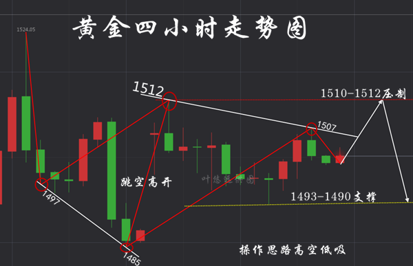 9.18_副本.png