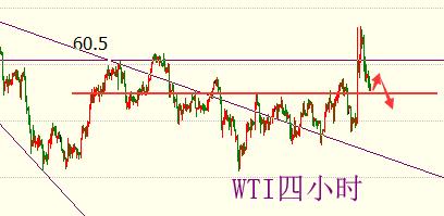 四小时.jpg