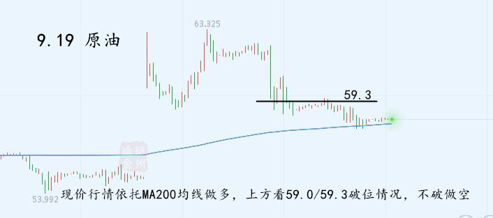 QQ截图20190919111815.jpg