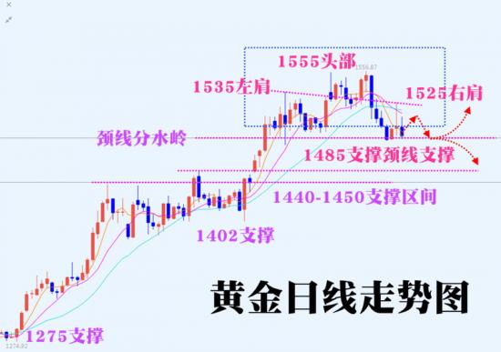 006X3waDly4g76w6j1ikuj30m80fo0wc.jpg