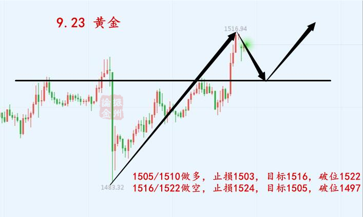 QQ截图20190923082055.jpg
