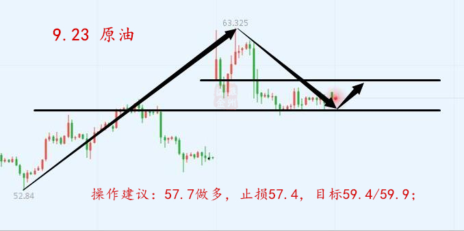 QQ截图20190923085532.jpg