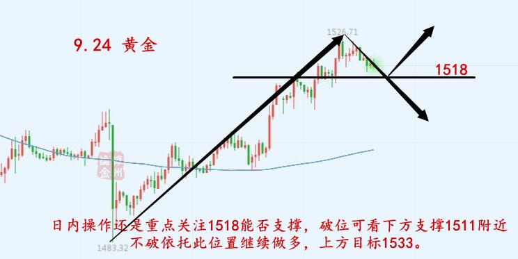 QQ截图20190924091627.jpg