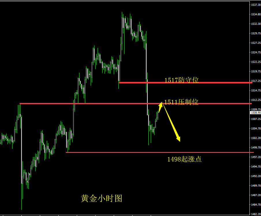 QQ图片20190926093340.png