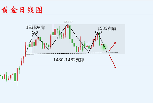 QQ截图20190928173646_副本.png