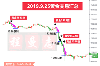 1462348200_5729a9a8d2772_副本.png