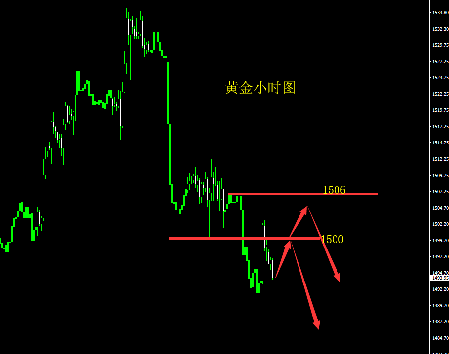 QQ图片20190930090918.png