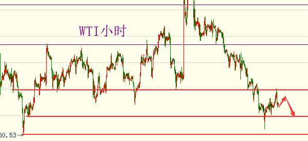小时.jpg