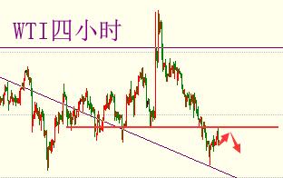四小时.jpg