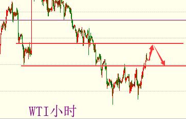 小时.jpg