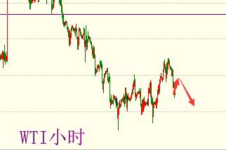 小时.jpg