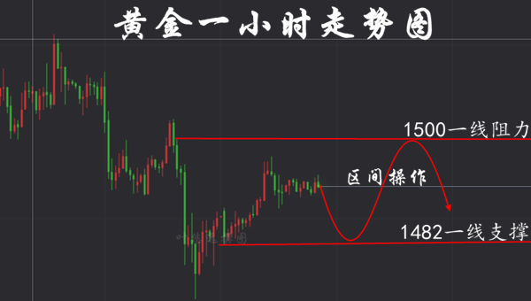 10.15_副本.png