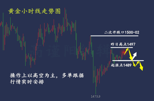 QQ截图20191015111259_副本.png