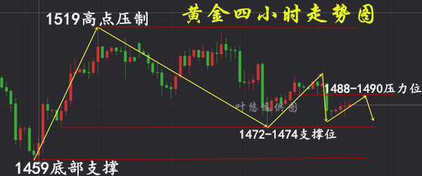 10.16_副本.png