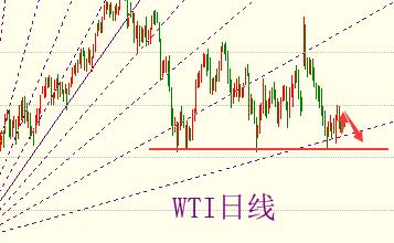 日线.jpg