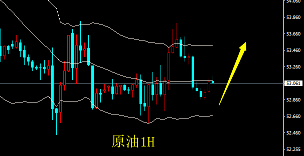 1油.png