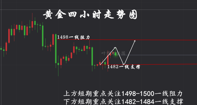 10.17_副本.png