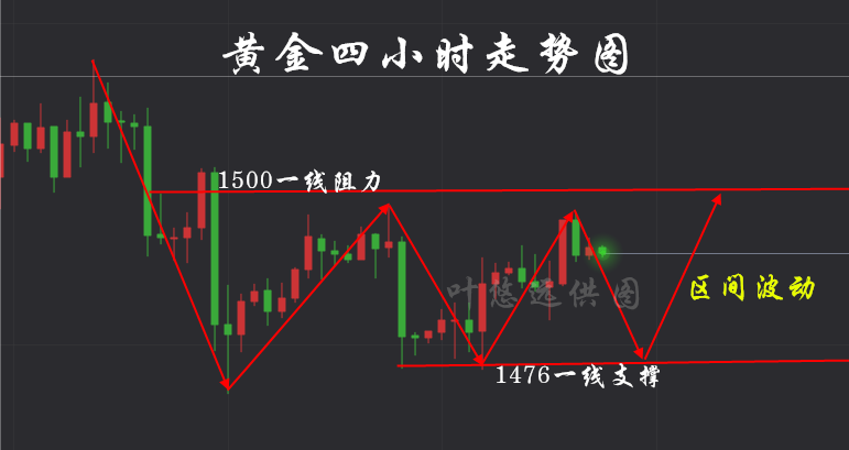 10.18_副本.png