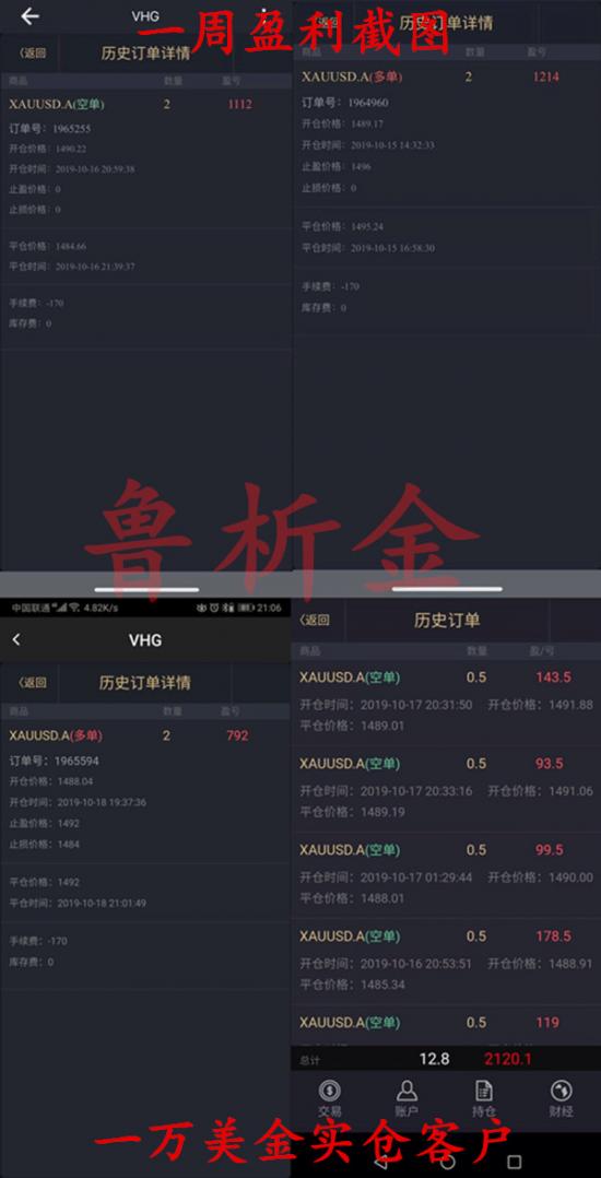 54199_副本.jpg