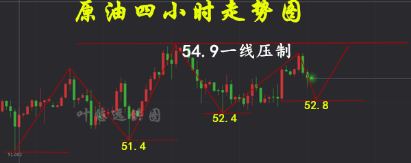 10.21_副本.png