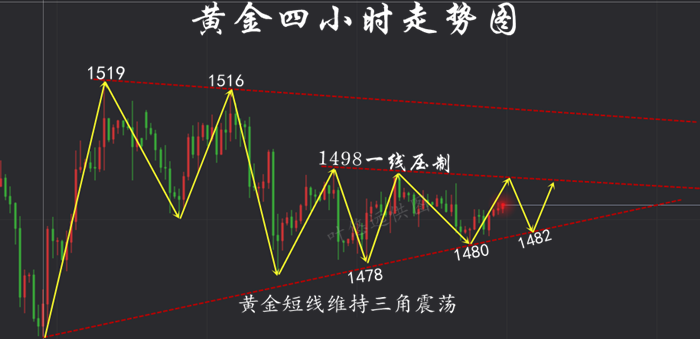 10.23_副本.png