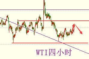 四小时.jpg