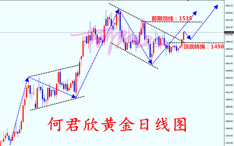 QQ截图20191025212348_副本.png