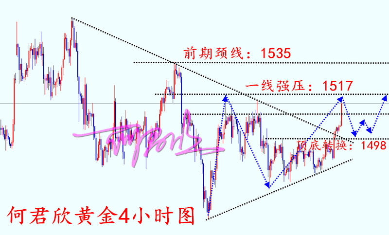 QQ截图20191025212924_副本.png