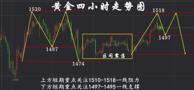 10.28_副本.png