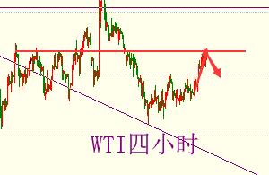 四小时.jpg