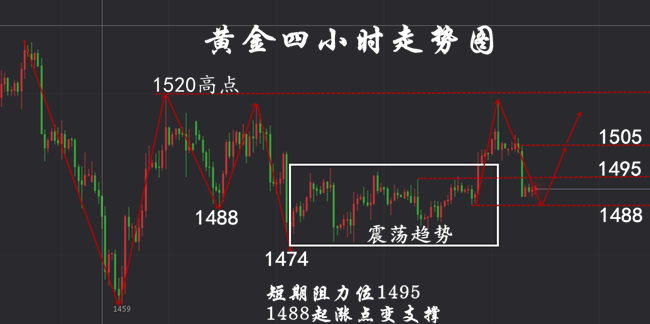 10.29_副本.png