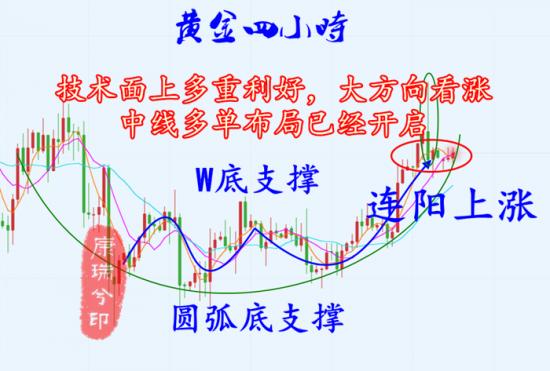 G~5R_9`@M0UJSE8@~XP50_X_副本.png