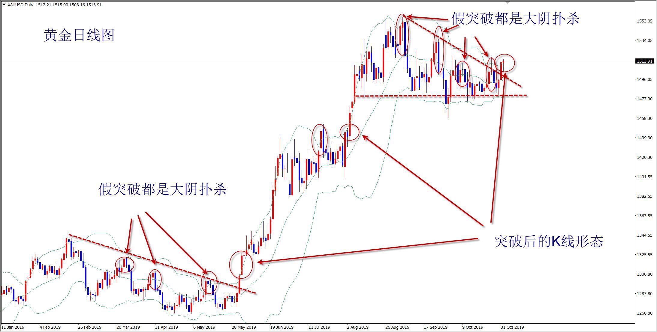 QQ图片20191102182849.jpg