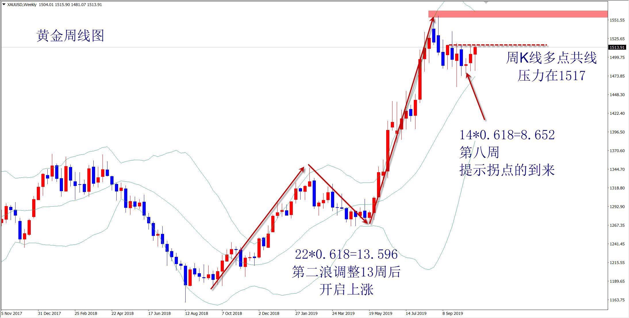 QQ图片20191102182903.jpg