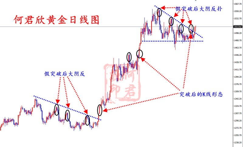 QQ截图20191102174020.png