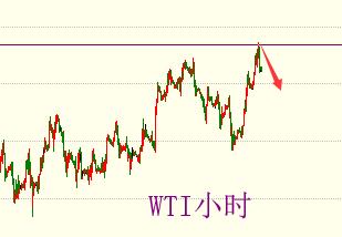 小时.jpg