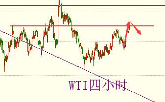 四小时.jpg