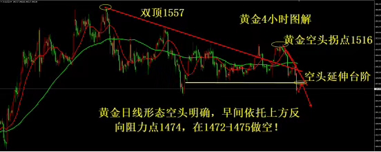 微信图片_20191108092806.jpg