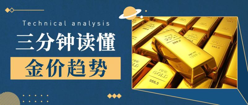 微信图片_20191108014358.png