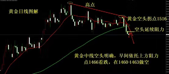 微信图片_20191112094053.jpg