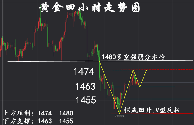 11.15_副本.png