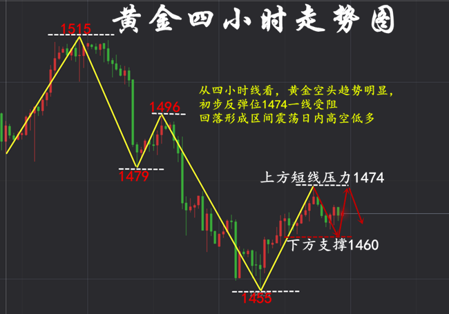 11.15_副本.png